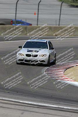 media/May-16-2025-Speed Ventures (Fri) [[030a46a976]]/Black/Session 2 (Turn 5)/